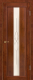 Межкомнатная дверь Версаль ПО бренди в Электроуглях