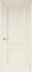 Межкомнатная дверь Валенсия-4 ПГ слоновая кость в Электроуглях