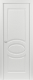 Межкомнатная дверь Прованс ПГ RAL 9003 в Электроуглях