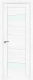Межкомнатная дверь ProfilDoors 2-84 XN Монблан (матовое) в Электроуглях