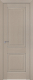 Межкомнатная дверь ProfilDoors 2-87 XN Стоун в Электроуглях