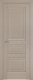 Межкомнатная дверь ProfilDoors 2-93 XN Стоун в Электроуглях