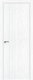 Межкомнатная дверь ProfilDoors 35 ZN Монблан (матовое) в Электроуглях