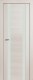 Межкомнатная дверь ProfilDoors 63X эшвайт мелинга (белый лак) в Электроуглях
