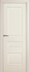 Межкомнатная дверь ProfilDoors 66X эшвайт в Электроуглях