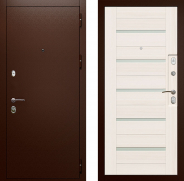 Дверь Райтвер Одиссей Клён 860х2050 мм