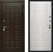 Дверь Сударь (Дива) МД-30 860х2050 мм