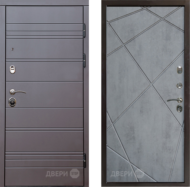 Luxor 2мдф ромбы вертикаль. Ксм дверь luxor горизонталь. Двери феррони luxor 2 neo. Горизонталь нео дверь. Двери феррони luxor 2 neo.